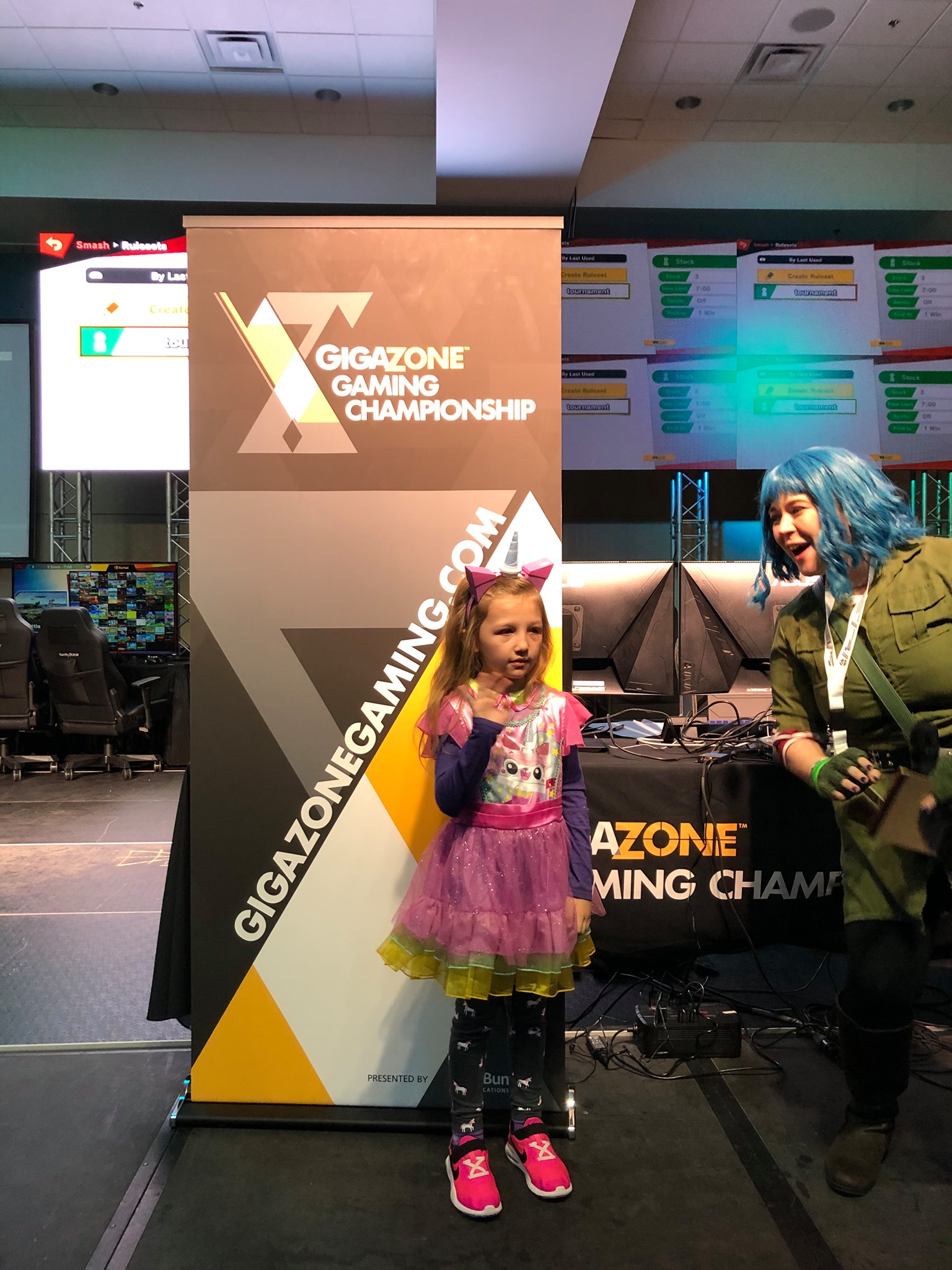 Clementine Pomp of Bemidji