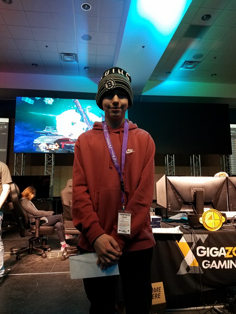 Chase Sundvall of Bemidji